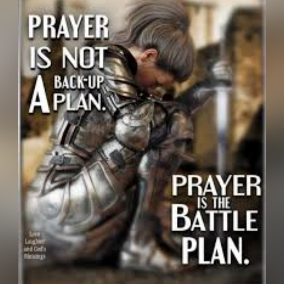 👉❤️Please like this listing to follow my upcoming shows. Thank you 💐 - Picture 2 of 12